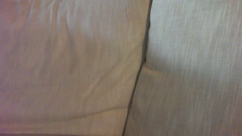 martinabigst  20-07-2022